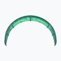 North Kiteboarding Orbit kite green NK40020 3
