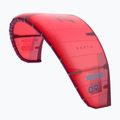 North Kiteboarding Reach kite red NK40648