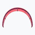 North Kiteboarding Reach kite red NK40648 2
