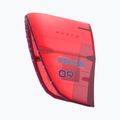 North Kiteboarding Reach kite red NK40648 3