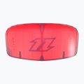 North Kiteboarding Reach kite red NK40648 4