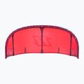 North Kiteboarding Reach kite red NK40648 5