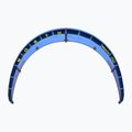 North Kiteboarding Reach kite blue NK40754 2