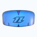 North Kiteboarding Reach kite blue NK40754 4