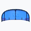 North Kiteboarding Reach kite blue NK40754 5