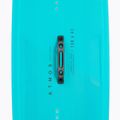 North Kiteboarding Atmos Hybrid kiteboard blue NK41034 4