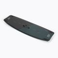 North Kiteboarding Atmos Carbon kiteboard black NK41065