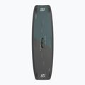 North Kiteboarding Atmos Carbon kiteboard black NK41065 2