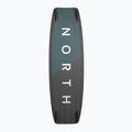 North Kiteboarding Atmos Carbon kiteboard black NK41065 3