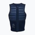 Mystic Majestic men's protective waistcoat navy blue 35005.220141 3