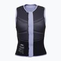 Mystic Star safety waistcoat purple 35005.220144 3