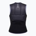 Mystic Star safety waistcoat purple 35005.220144 4