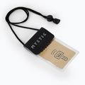 Mystic Keypouch WP Neck strap waterproof cover 35009.220101
