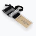 Mystic Keypouch WP Neck strap waterproof cover 35009.220101 2