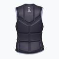 Women's safety waistcoat Mystic Star purple 35005.220154 4