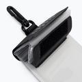 Mystic Dry Pocket Neck Strap Waterproof Cover 35009.220100 2