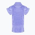 Mystic Teddy purple poncho 35018.220271 2