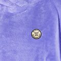 Mystic Teddy purple poncho 35018.220271 3