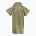 Mystic Teddy green poncho 35018.220271 2