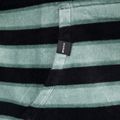 Mystic Velours AOP grey-black poncho 35018.220274 4
