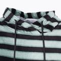 Mystic Velours AOP grey-black poncho 35018.220274 6