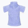 Mystic Teddy purple children's poncho 35018.220270 2