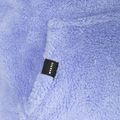 Mystic Teddy purple children's poncho 35018.220270 4