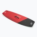 North Kiteboarding Prime red NK65351