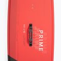 North Kiteboarding Prime red NK65351 4