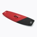 North Kiteboarding Prime red NK65368