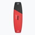 North Kiteboarding Prime red NK65368 2