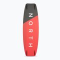 North Kiteboarding Prime red NK65368 3