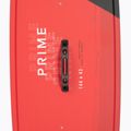 North Kiteboarding Prime red NK65368 4