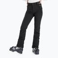 Women's Protest Lole ski trousers true black