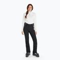 Women's Protest Lole ski trousers true black 2