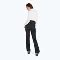 Women's Protest Lole ski trousers true black 3