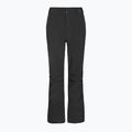 Women's Protest Lole ski trousers true black 4