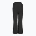 Women's Protest Lole ski trousers true black 5