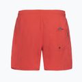 Protest Culture children's swim shorts orange P2810000 2