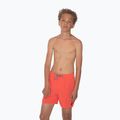 Protest Culture children's swim shorts orange P2810000 3