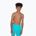 Protest Culture children's swim shorts blue P2810000 3