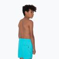 Protest Culture children's swim shorts blue P2810000 5