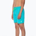 Protest Culture children's swim shorts blue P2810000 6
