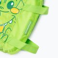 Waimea children's swimming waistcoat Crocodile green 5