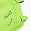 Waimea children's swimming waistcoat Crocodile green 6