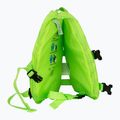 Waimea children's swimming waistcoat Crocodile green 8
