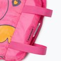 Waimea children's swimming waistcoat Flamingo pink 5