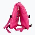 Waimea children's swimming waistcoat Flamingo pink 8