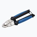 BBB Cycling FastCut black/silver cable and armour cutters