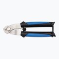 BBB Cycling FastCut black/silver cable and armour cutters 2